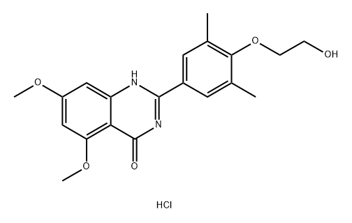 1431550-07-0