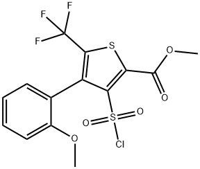 1431555-14-4