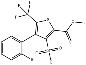 1431555-32-6
