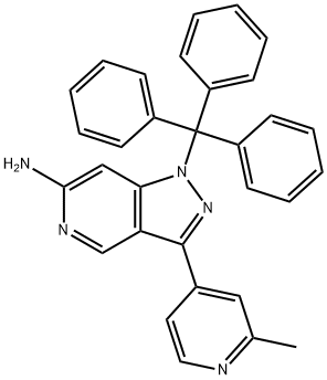 1431719-90-2