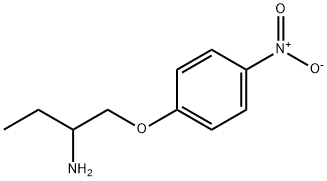 1431725-33-5