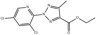 1431728-58-3