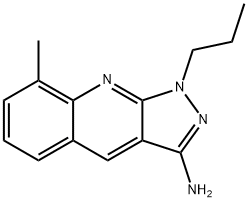 1431728-76-5