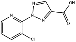 1431728-93-6