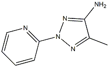 1431729-41-7