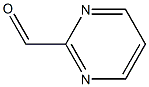 143184-21-8