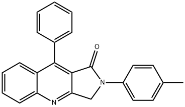 1431849-13-6