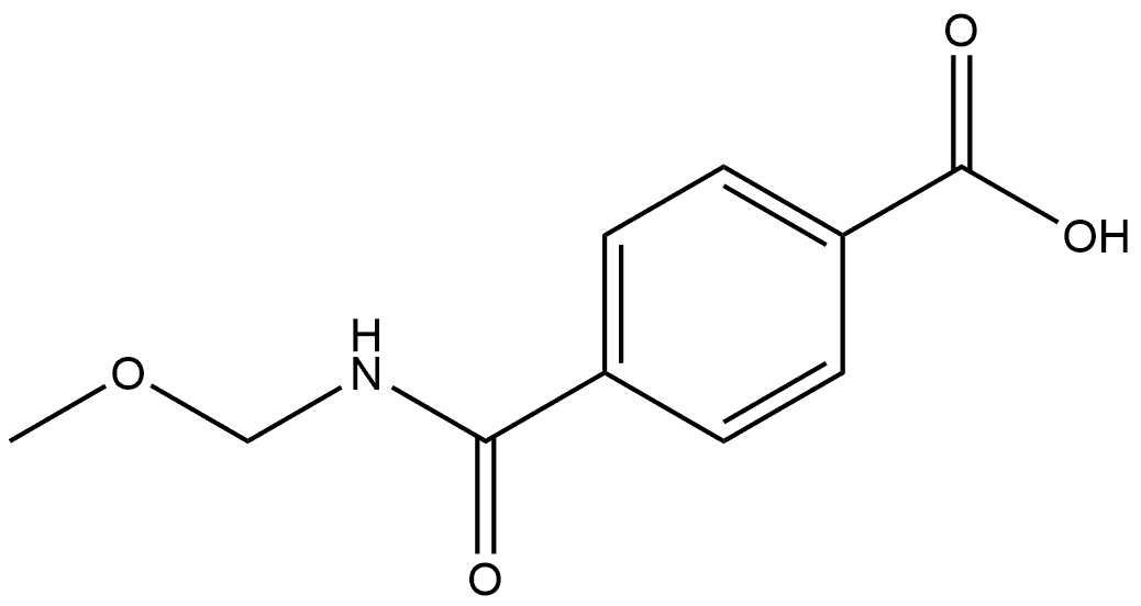 1431880-66-8