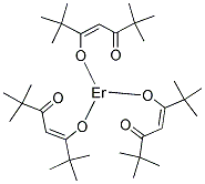 14319-09-6