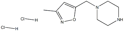 1431963-31-3