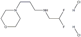 1431966-02-7