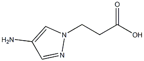 1431966-50-5