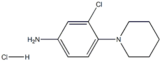 1431966-72-1