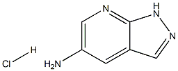 1431970-26-1