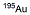 14320-93-5