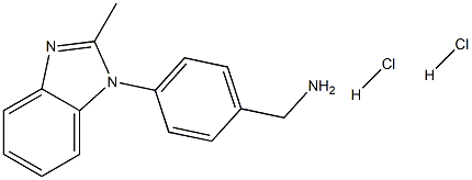 1432027-65-0