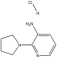 1432029-20-3