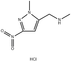 1432030-33-5