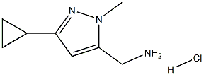 1432031-60-1