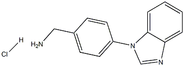 1432036-01-5