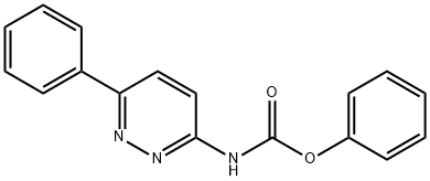 1432037-32-5