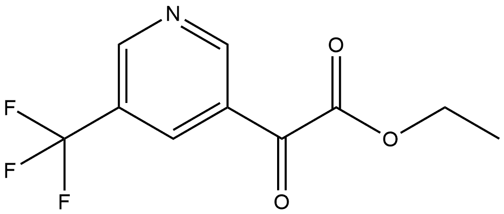 1432051-72-3