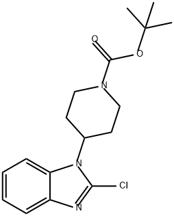 1432059-71-6