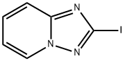 1432060-37-1