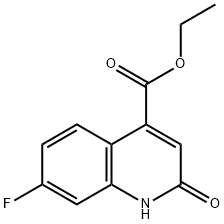 1432060-48-4