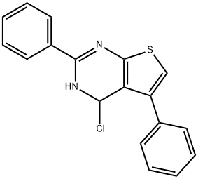 1432060-97-3