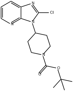 1432062-37-7