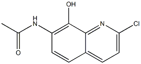 1432063-16-5
