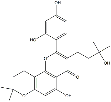 1432063-35-8