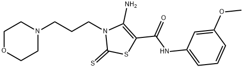 1432100-37-2