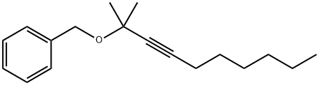 143212-51-5