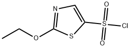 1432129-33-3