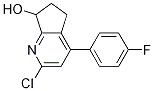 143214-13-5