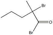 143247-69-2
