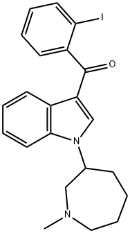 1432478-91-5