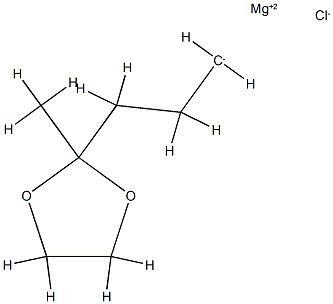 1432510-48-9
