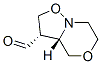 143262-78-6