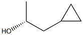 1432620-08-0