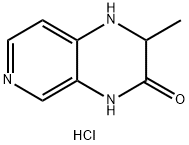 1432677-78-5
