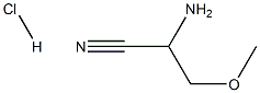 1432678-73-3