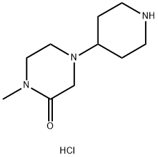 1432678-97-1