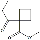 1432679-16-7