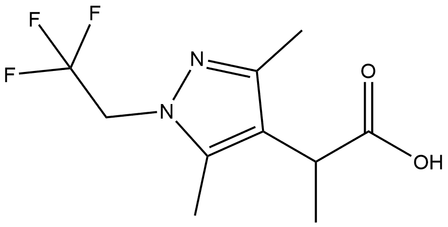1432679-18-9