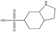 1432679-24-7