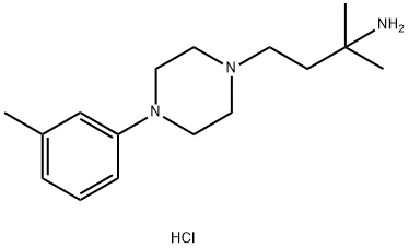 1432679-37-2