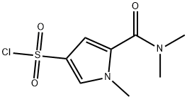 1432679-59-8